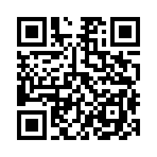 QR Code for 17einFsewPttEPwtAfQd7BF866BdXqhKZy