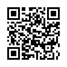 QR Code for 17eioacLzXT6Y2fbnwwDxXKCzSFbxvTKYe