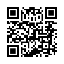 QR Code for 17eiouV8LSST7vdgSmgtmL21NhBPkmVyUL