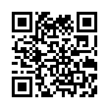 QR Code for 17eipC5TWW5mes1hwBC4ZSqZNinn4f1MkU