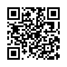 QR Code for 17eipWXnfxmKoyKZT1EKZQFWWdKAW6sXJS