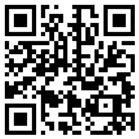 QR Code for 17eiqYGDxKJBwb52cffLE5ER6xABDt51PA