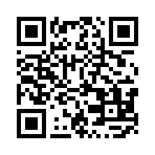 QR Code for 17eirA3BVdrpEAh8c6e779VEfhoKdbBXP4