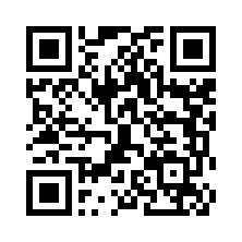 QR Code for 17eitQyWKd3JjuWGCWUpZMddmZfApd99hR