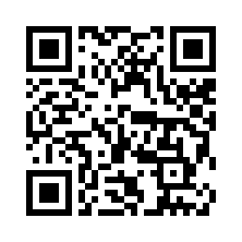 QR Code for 17eiuV7QMSSzEFxzngsaXrtnfWwpCur4rD