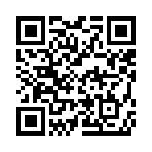 QR Code for 17eiud6CZRktHUnGkJgkhucmZR4igRJit