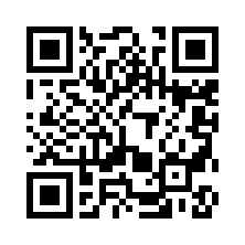 QR Code for 17eivVngWWPvhog1amprPzrkNTekWAfeCG