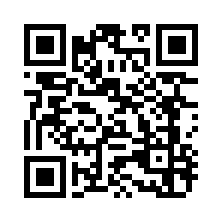 QR Code for 17eiyEk84PAZC3sK4wz33caNRiVCYfe3sp