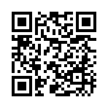 QR Code for 17eiyvLpcDB2i7NsqYg3NdbC3P1bv2CA8w