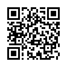 QR Code for 17ej1Liia4bDbqsCDnveUUcKVJ2vvpLiHR