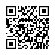 QR Code for 17ej2UfNsGyhHgCygKGAKSEeFZcvMjdmsh