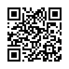 QR Code for 17ej4jxJM1iURVCj5DcbR5GfSjzsbAwLDP