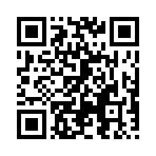 QR Code for 17ej4ka7Qbg6Qd9brVTQtyohXKjXNKvbJf