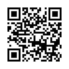 QR Code for 17ej5oeWCeBXsudBJsQqkwXKPPoece3wCk