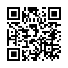 QR Code for 17ej7t3KCTE3Mgd1JG9cLruv8ThWXCSKM5