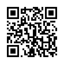 QR Code for 17ej82aSn1LyrqLNxFC2cs27HaYxHB1v3n
