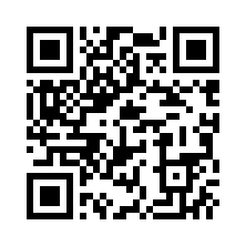 QR Code for 17ejCLKbqJLEMytwJYCGdXBSNMDUUY6sGv