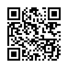 QR Code for 17ejCMMB3FhuHuhwi2jjJDue7TLfWaNy3D