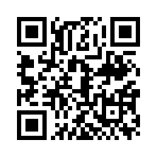 QR Code for 17ejD417n1iAs3GpFDHdjDQAMGr8zrSTsF