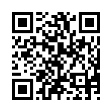 QR Code for 17ejEJ8Fdjv4wQLTHqmb6akfGZGHj2Bruf