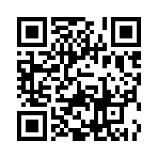 QR Code for 17ejEiBHpTJNFQ9zASeFJfPiNAWG6mdksh