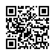 QR Code for 17ejFwPwuNWQaU3gaJQfnCALZgd5Z7eC7B