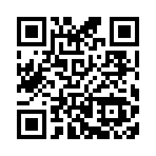 QR Code for 17ejHxMNTY3KR9DY56D4XaKyYvAxUtjkWu