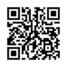 QR Code for 17ejJGSYKfTsUbPMDJU3ua3KsgB33CL3Rw