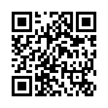 QR Code for 17ejLAv2ToZBms5nNe7gW6i9T39xd5F9NZ