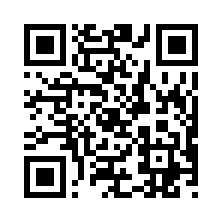 QR Code for 17ejMRkGa1bKJDnnTtxsdi3ZCQENoChPCT