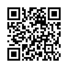 QR Code for 17ejMbpPS73KDbPMniVusqeggXRX77eawB