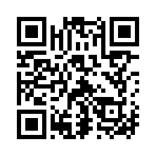 QR Code for 17ejRTPgi84NoKVcMnHBUw3aHenawEWFTp