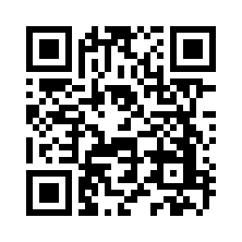 QR Code for 17ejTyWpm1AxNc6opoNevLyBay4tmCmwHe