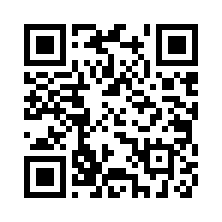 QR Code for 17ejUXtkCvzRVRff6xP18JS8YyeATot5X
