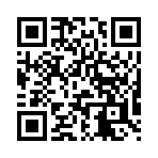 QR Code for 17ejVWfKpAhukCSMsAv8XKWAGSAgUthyMr