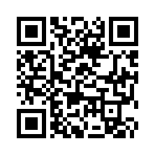 QR Code for 17ejVuboxeF4Bf4XBkQAb46qopEeMHAvP2