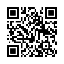 QR Code for 17ejWH3WECW9w6FFk814pXRgLtpwtQ92vG
