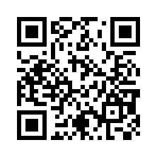 QR Code for 17ejYN2xzf3gtHaNaApqD9eWVD6ZqbcXDn