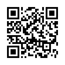 QR Code for 17ejYVbaft1J6k7kRjkv9ZPyPoaDn78GcR