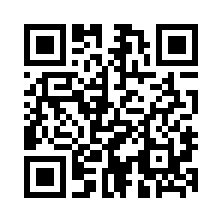 QR Code for 17eja5QaM2m1jSMSQzHqwisv6SDQWzbVWM