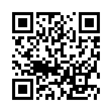 QR Code for 17ejcbFqjdh9yaJWQ9SAxAVhPKAiJnCyrQ
