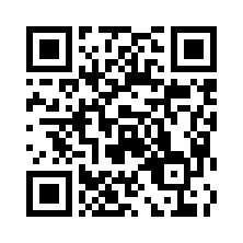 QR Code for 17ejdCyMyB8Ro1s6V7EM4YtmsRjJm1c55e