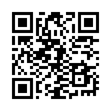 QR Code for 17ejgCMCKdzbfEaApGbM1Cdwwy333pYLEV