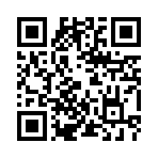 QR Code for 17ejgRGXwSuYMQHaY4XRHf9eSyExuD9Lcc