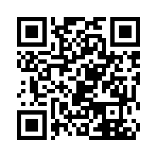 QR Code for 17ejh1HZYmCWobLSitd5qaeQ16HomDkV8Z