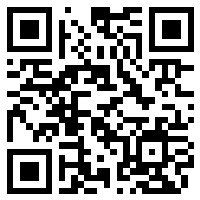 QR Code for 17ejhk2htwb41XF2cCazMfcfzGgJH22STR
