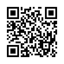 QR Code for 17ejhsdcBgerchBXW2ZJ2997Tx6Jr7Brpz