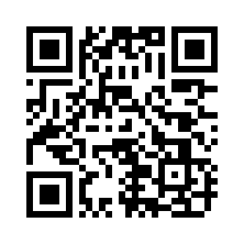 QR Code for 17eji88L4uebtadsvCzYeGjaPyvKrewtH6