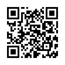 QR Code for 17ejk6i7R2FGXjf5c97m2w4nUMca4XcHNt