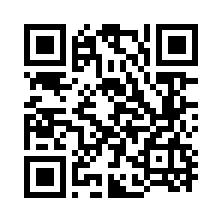 QR Code for 17ejkiz6HrEPsR8efTcjSmRSh2jRA4hVaM
